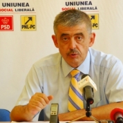 Horea Uioreanu